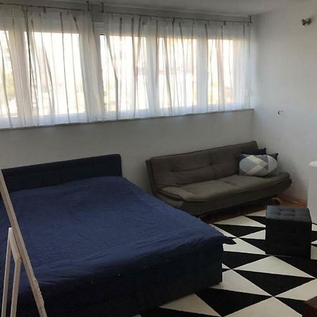 G Apartment Spalato Esterno foto